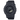 G-Shock Serie GA-2100