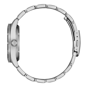 CITIZEN Marine
