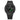 G-Shock GA-2100