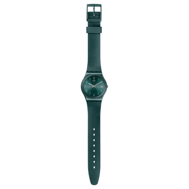 Swatch ASHBAYA