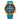 Citizen Diver's Eco Drive 200 mt