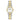 Bulova Super Seville Mini