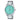 Casio serie MTP-1302