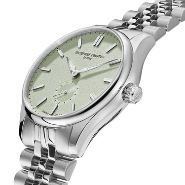 Frederique Constant Classico index Automatico