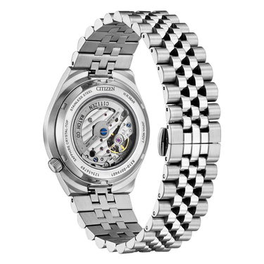 Citizen Tsuyosa 60