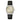 Bulova Frank Sinatra