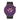 Swatch TOUCHDOWN