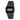 Casio serie F-91