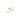 Dodo Mini Precious Icon Cuore