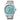 VAGARY Timeless azzurro