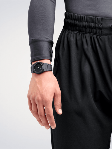 D1 Milano Black_01