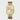 Cluse Gracieuse Multifunction Gold