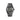 Frederique Constant Highlife Skeleton Limited edition