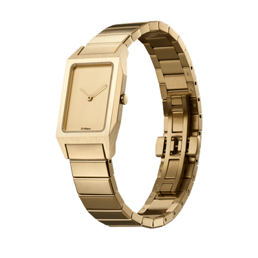 D1 MILANO Studio 73
Aura 23 mm