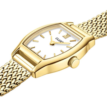 Cluse orologio Tonnette mini