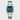 Quartaut Chrono Watch Steel, Blue, Silver Colour