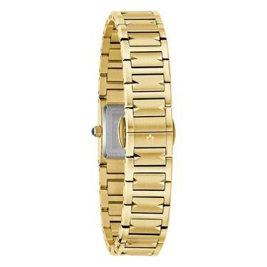 Bulova Harmony