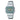Casio Icon