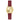 Cluse orologio Tonnette mini