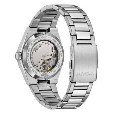 Vagary Timeless G.Matic 38mm