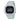 Casio serie W-218