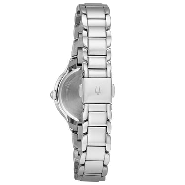 Bulova Classic Lady
