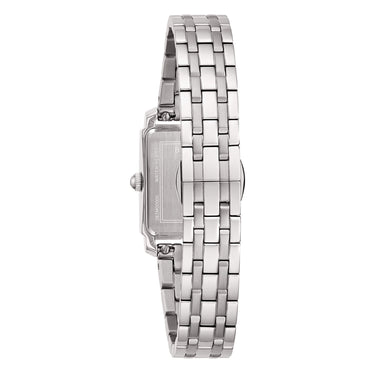 Bulova Sutton Tank