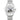 Bulova Sutton Automatic