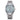 Vagary Timeless G.Matic 38mm