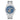 Bulova  Octagon Prestige Automatic