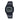 Casio Vintage