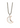 DoDo Charm XL Luna Donna Universe Plain