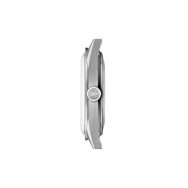 Tissot Visodate 39mm