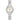 Bulova Sutton Lady Petite