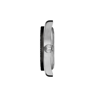 Tissot PR516 38mm