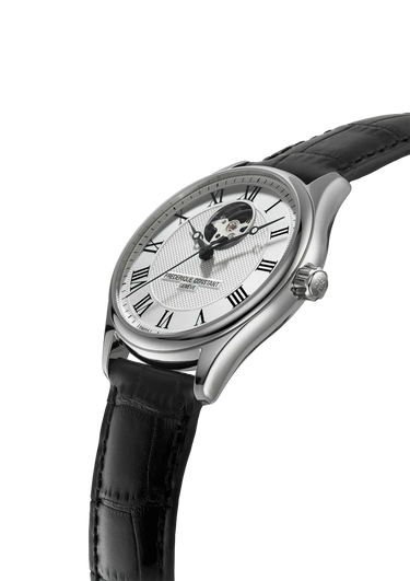 Frederique Constant Classic Heart Beat Automatic