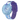 Flik Flak ROBOTOLOGY
