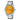 Casio serie MTP-1302