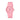 Casio serie classic