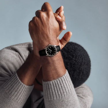Tissot PR100