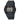 G-Shock ORIGIN
