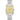 Bulova Tony Bennet 'We are all here'