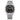 Citizen Tsuyosa 60