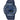 G-SHOCK serie GM-2100
