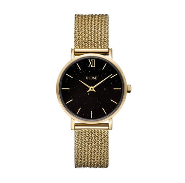 Cluse Minuit Oro