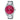Casio serie MTP-1302