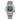 Citizen Diver's Eco Drive 200 mt Structural Dial Lim.Ed.