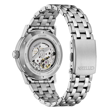 CITIZEN Classic Automatic