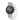 Tissot Seastar 1000 Quartz Chronograph 38mm