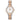 Bulova Classic Lady